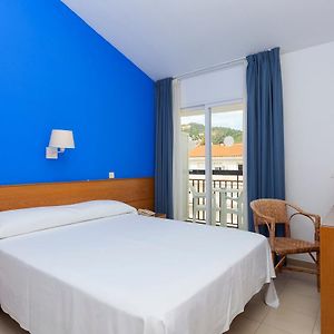 Habitación con Cama King